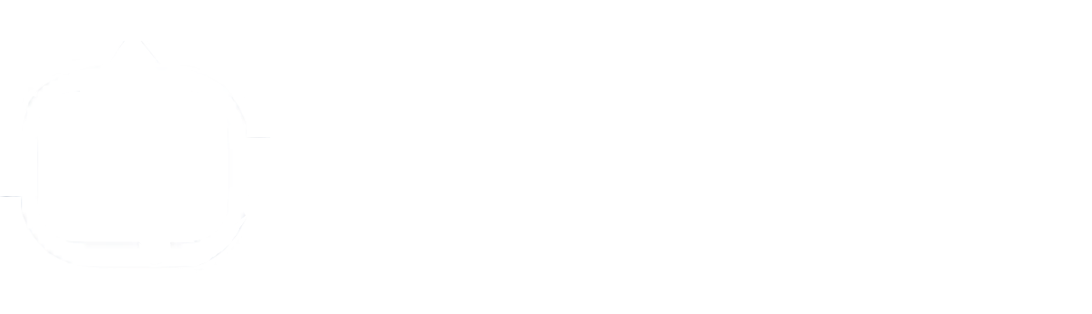 内蒙古防封卡外呼系统原理是什么 - 用AI改变营销